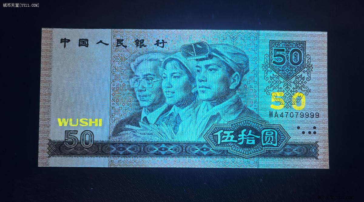 ͼƬ´ڴ򿪲鿴