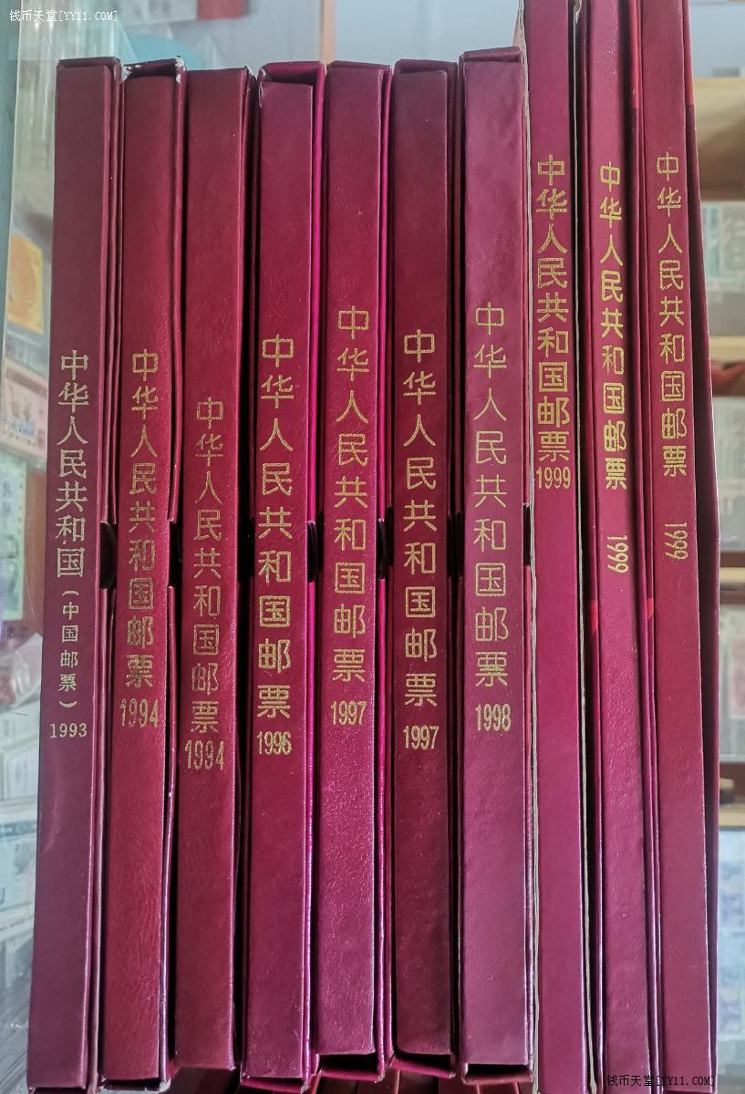 图片点击可在新窗口打开查看