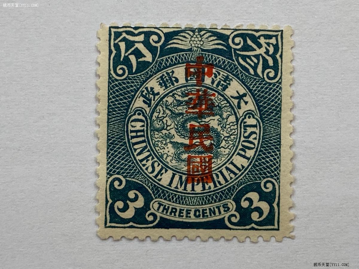 4518 外国切手 ガーンジー 1985年クリスマス シートおしゃれデザイン 4518 外国切手 ガーンジー 1985年クリスマス シートおしゃれデザイン