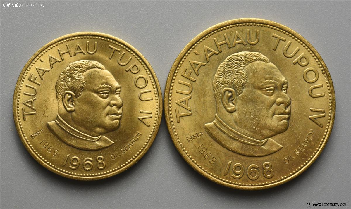 查士丁尼硬币图片
