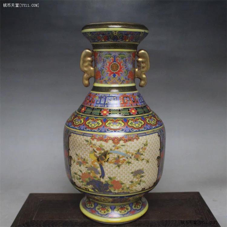中国明時代骨董B14