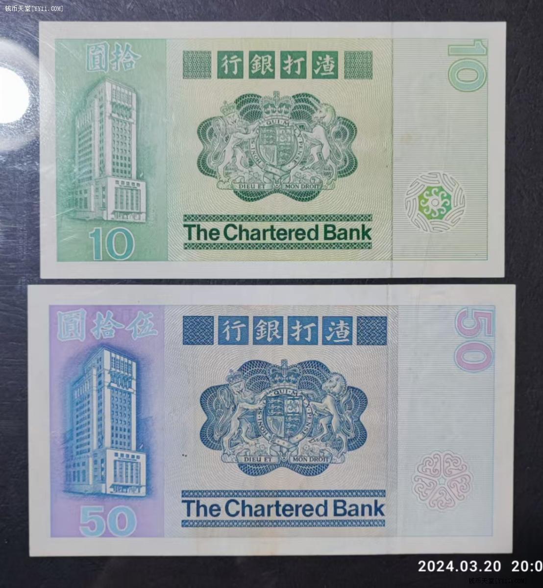 鼠标点击放大 图片点击可在新窗口打开查看