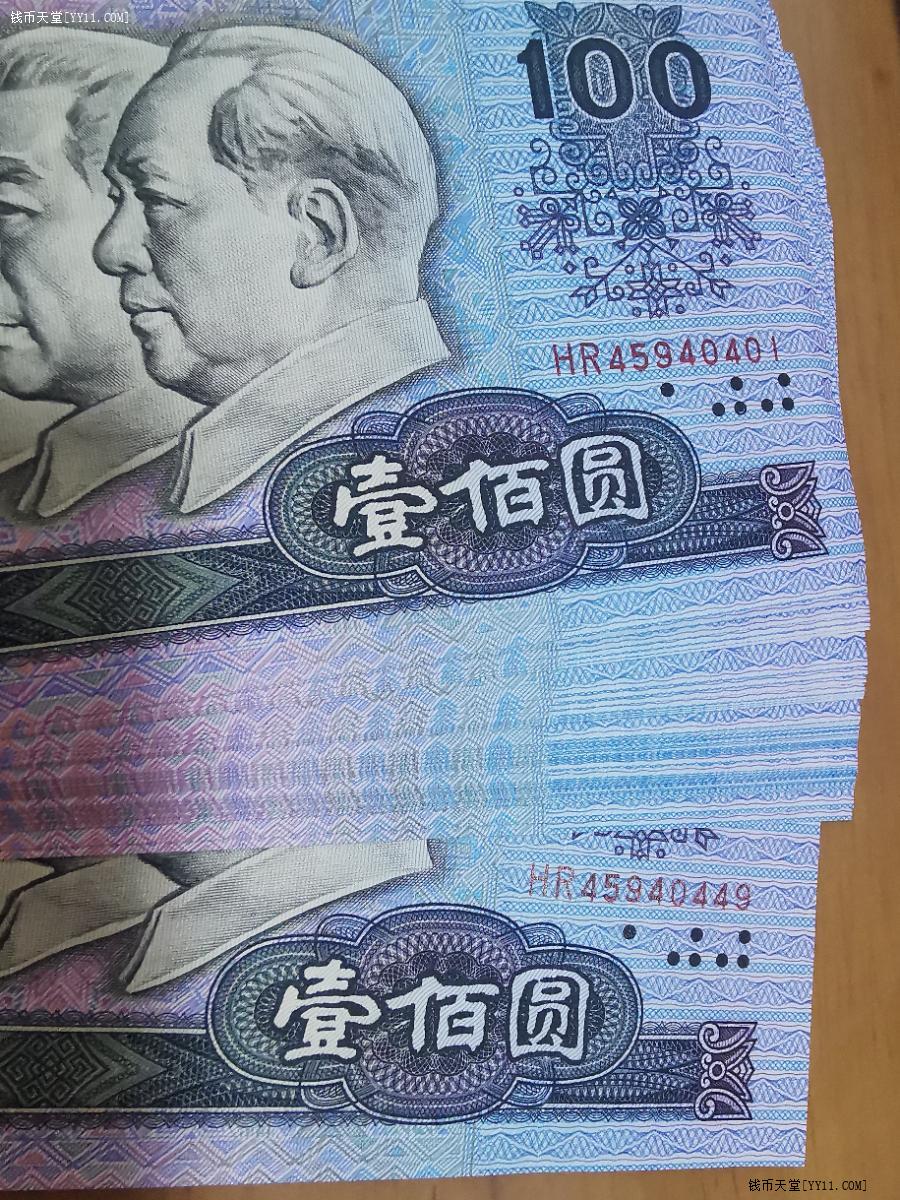 鼠标点击放大 图片点击可在新窗口打开查看