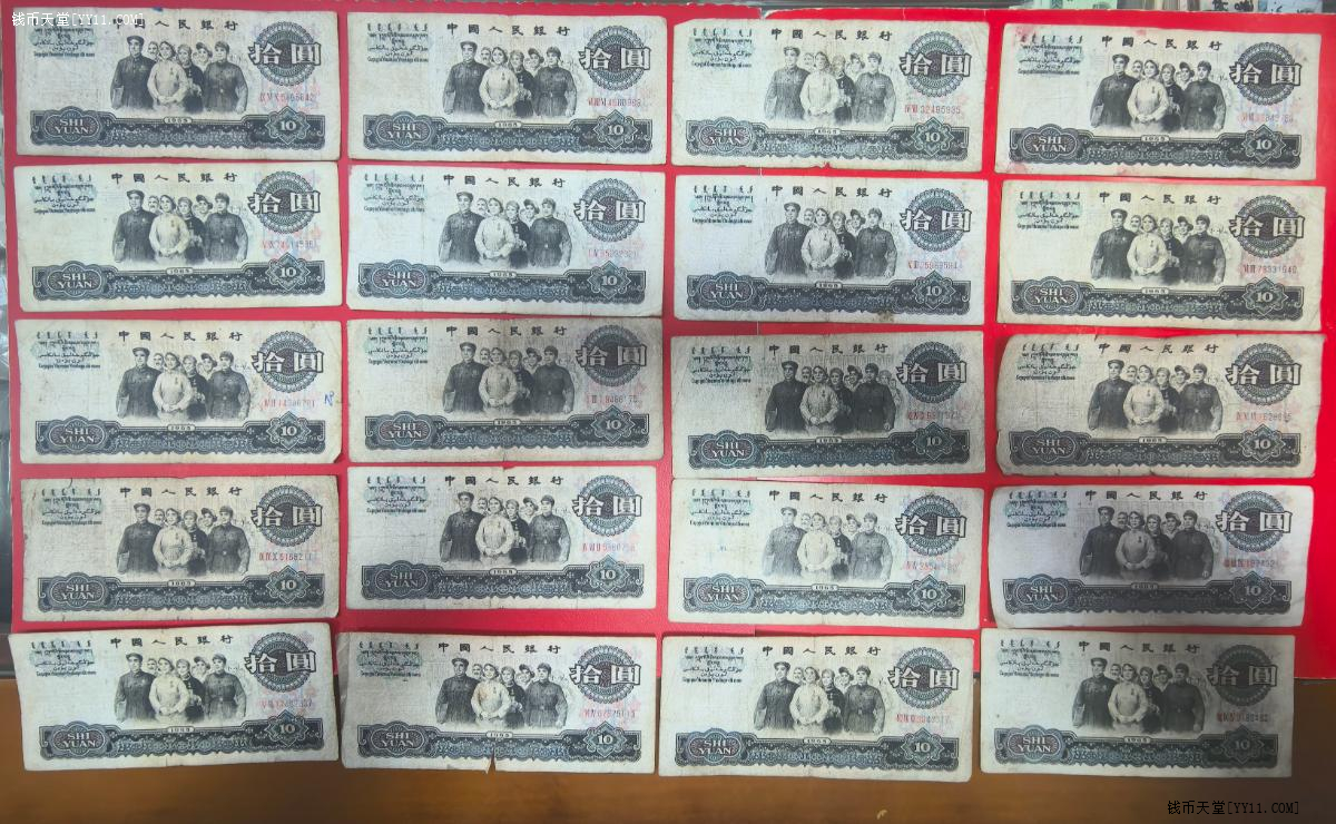 ͼƬ��������´��ڴ򿪲鿴