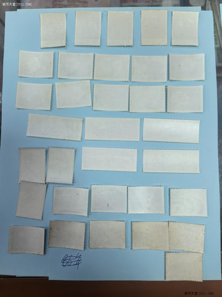 ͼƬ��������´��ڴ򿪲鿴