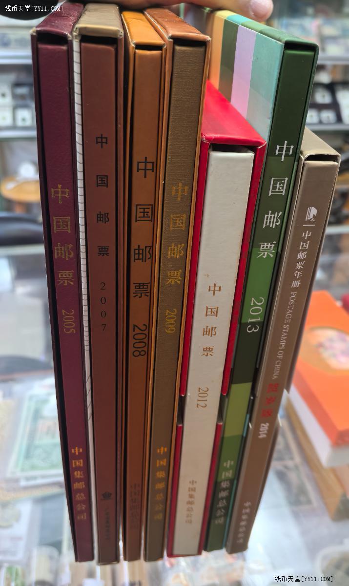 图片点击可在新窗口打开查看