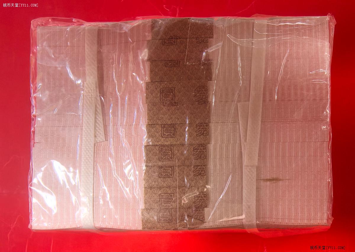 ͼƬ��������´��ڴ򿪲鿴