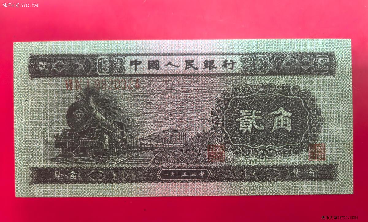 鼠标点击放大 图片点击可在新窗口打开查看