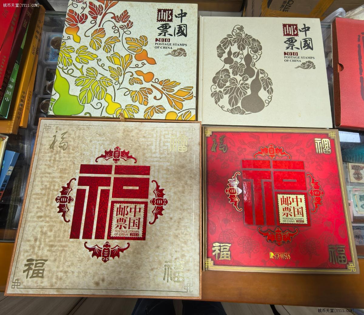 图片点击可在新窗口打开查看