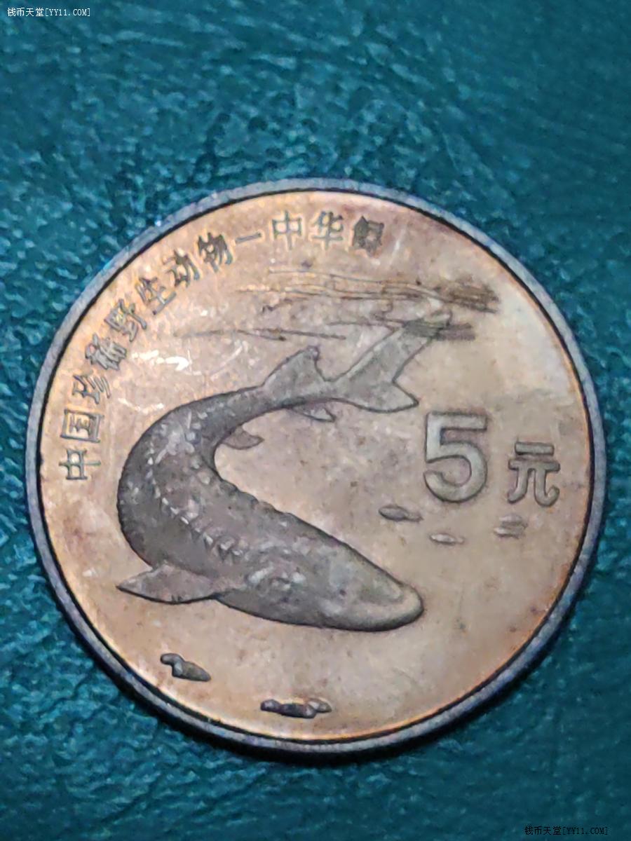 鼠标点击放大