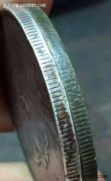 和担保,仅为交易媒介物品描述第一个是二虎把门 第二个是牛口右孕珠