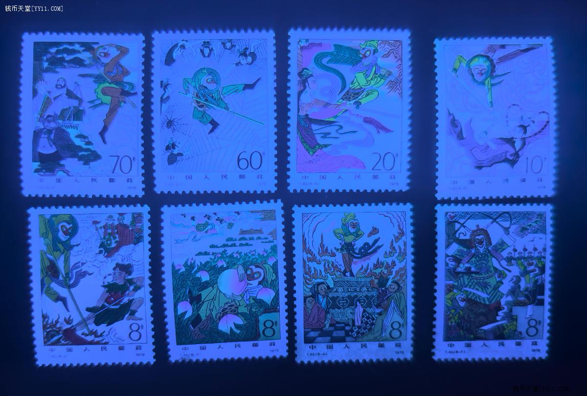 图片点击可在新窗口打开查看