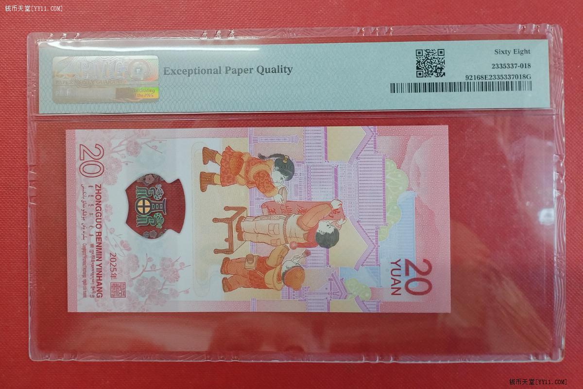 鼠标点击放大
