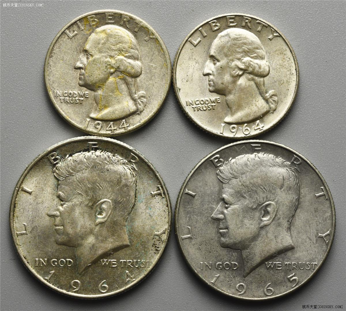 竞价交易 截标专区 外国硬币 美洲 物品详情竞价记录(24) 状态 编号