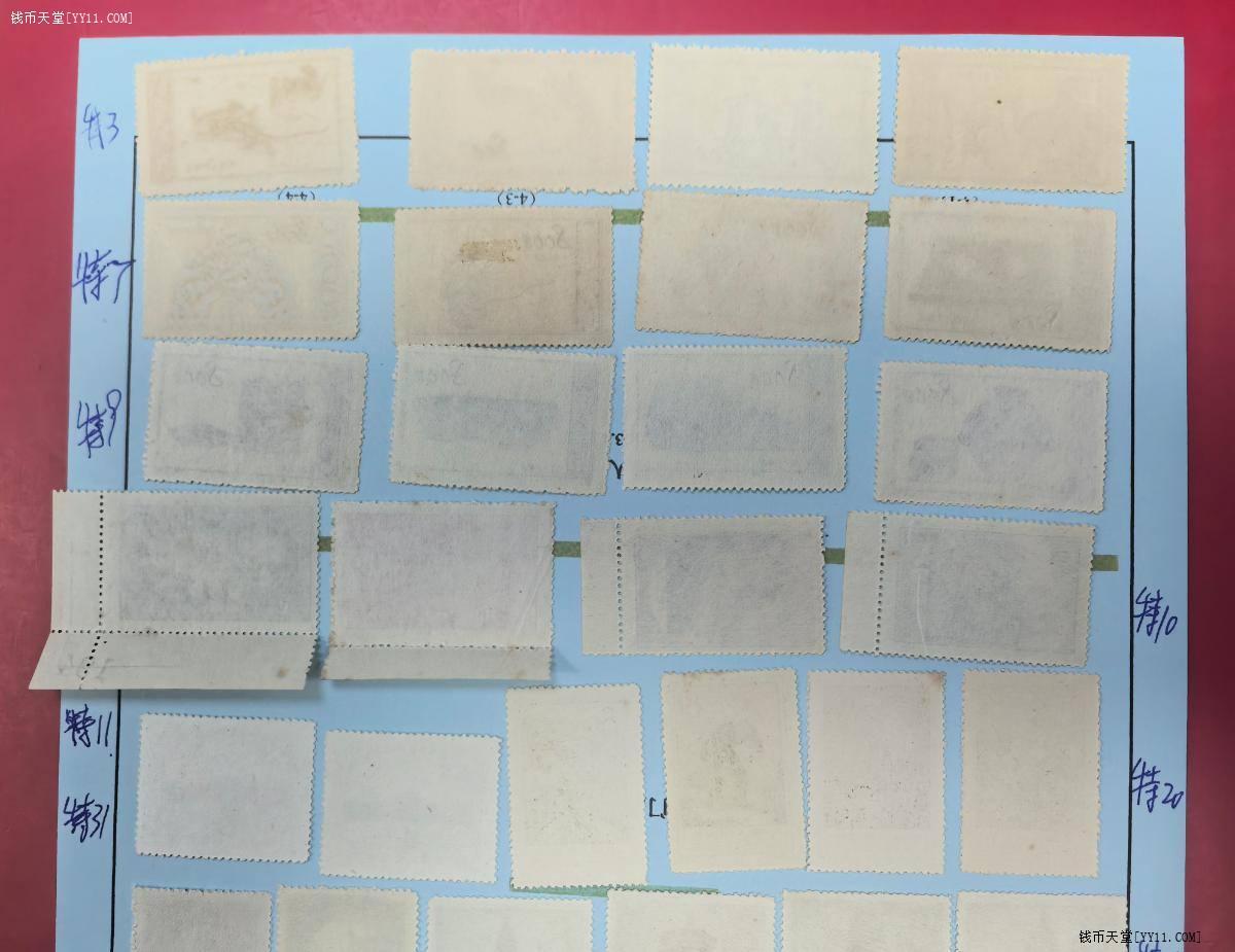 ͼƬ��������´��ڴ򿪲鿴