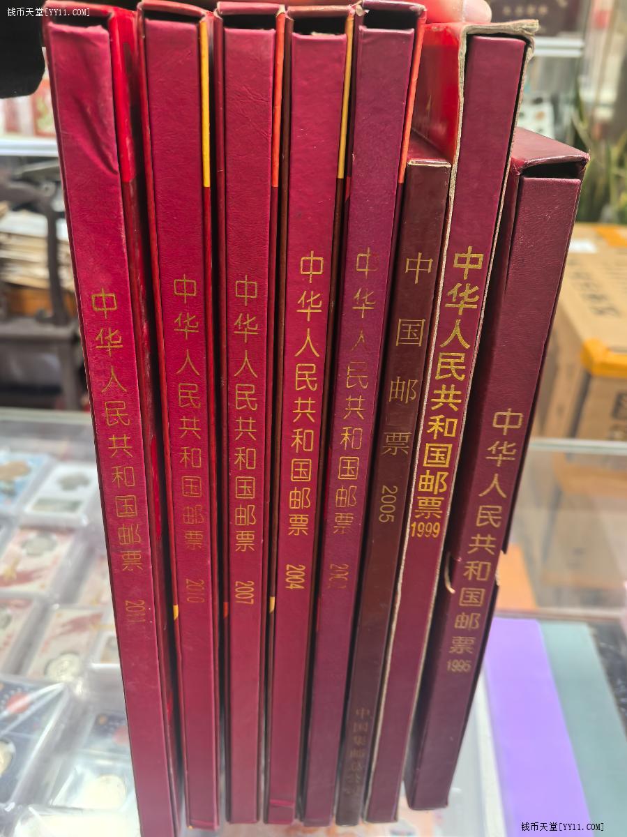 图片点击可在新窗口打开查看