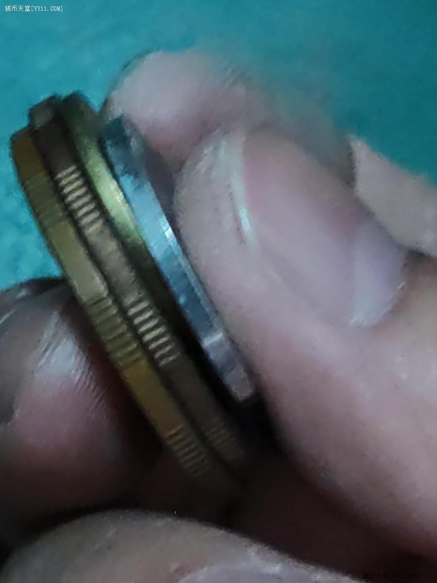 鼠标点击放大