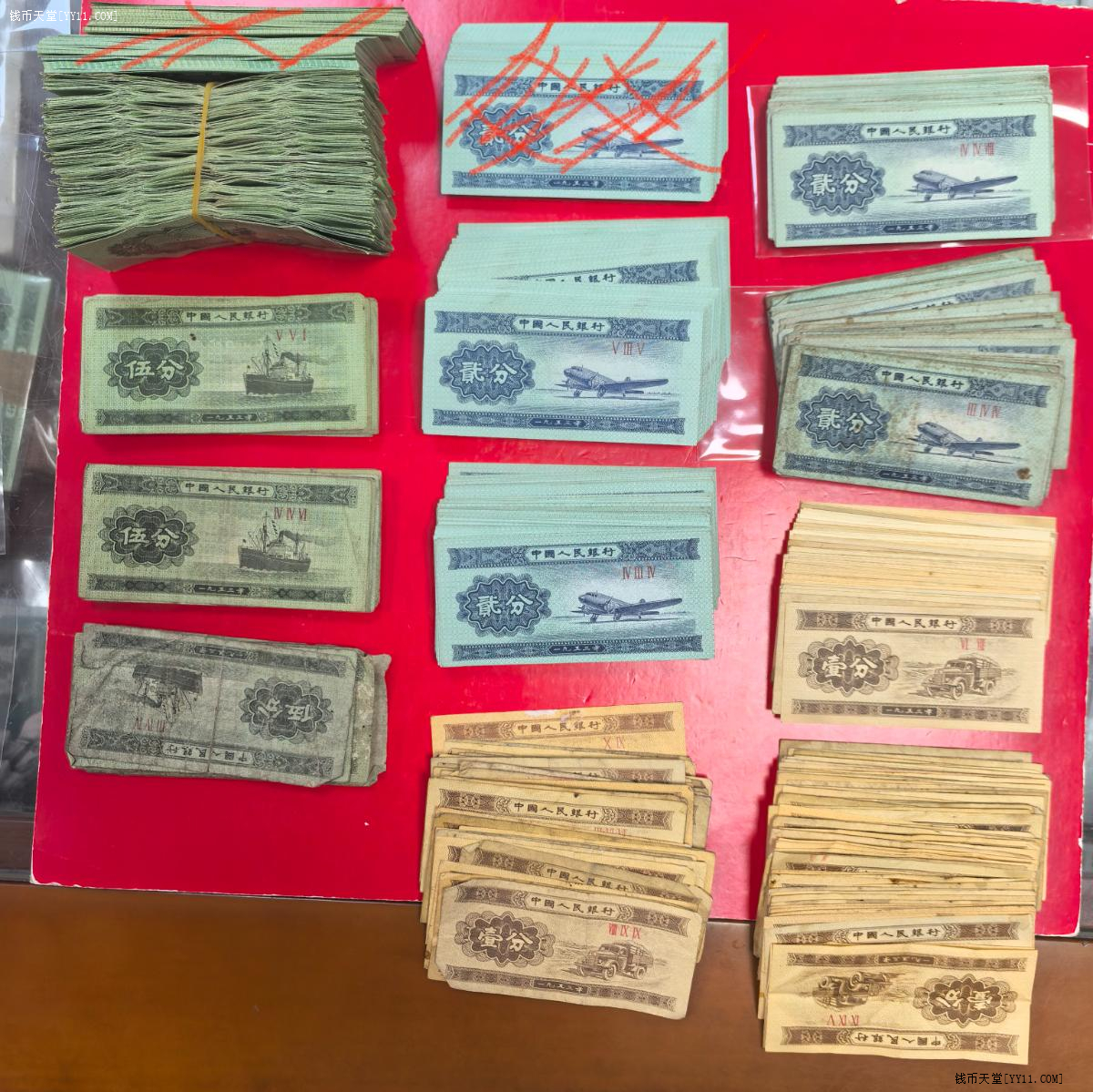 ͼƬ��������´��ڴ򿪲鿴