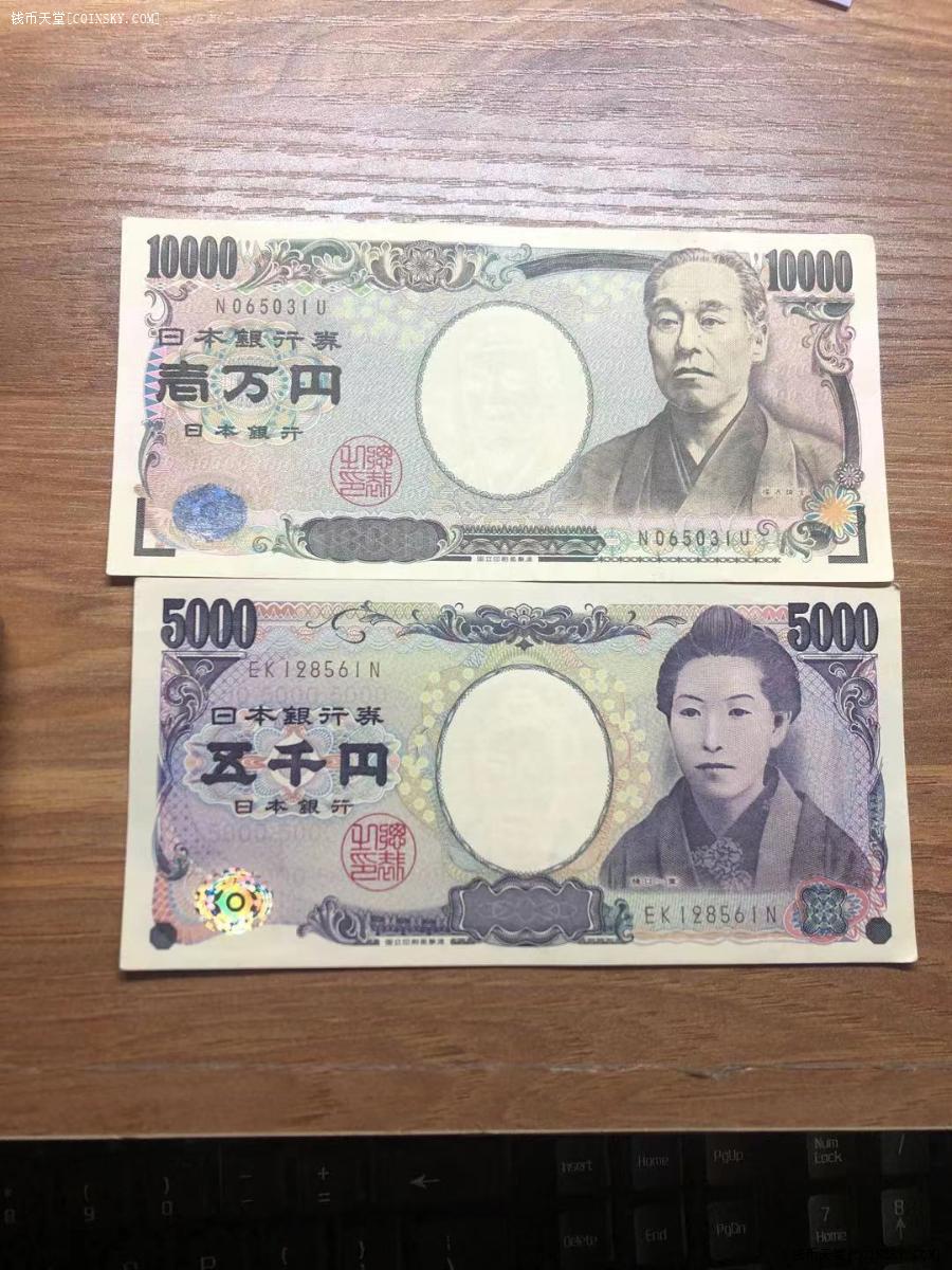 物品详情