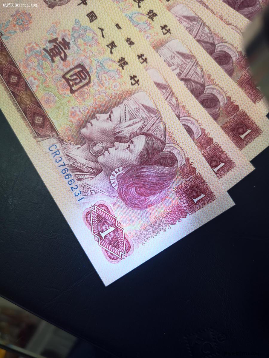 ͼƬ´ڴ򿪲鿴