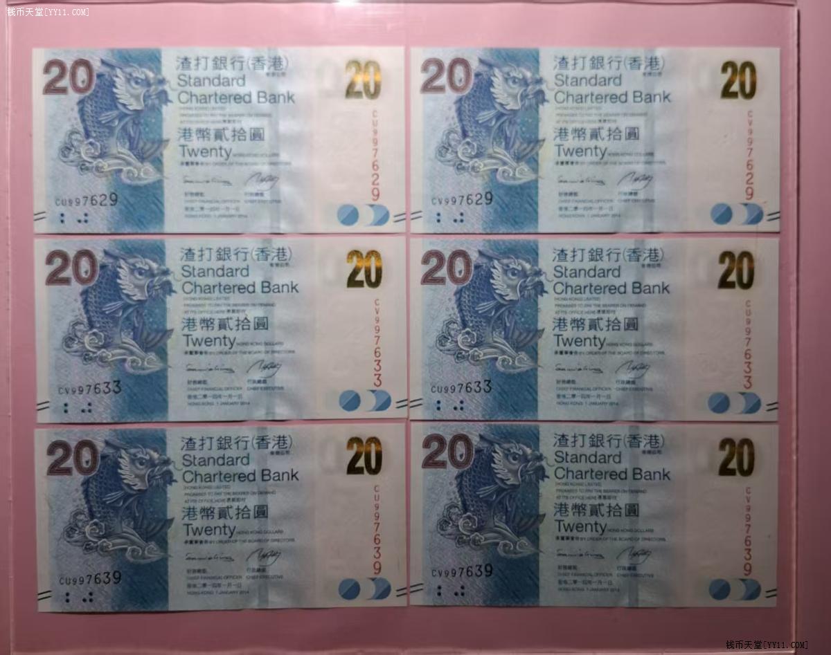 鼠标点击放大 图片点击可在新窗口打开查看