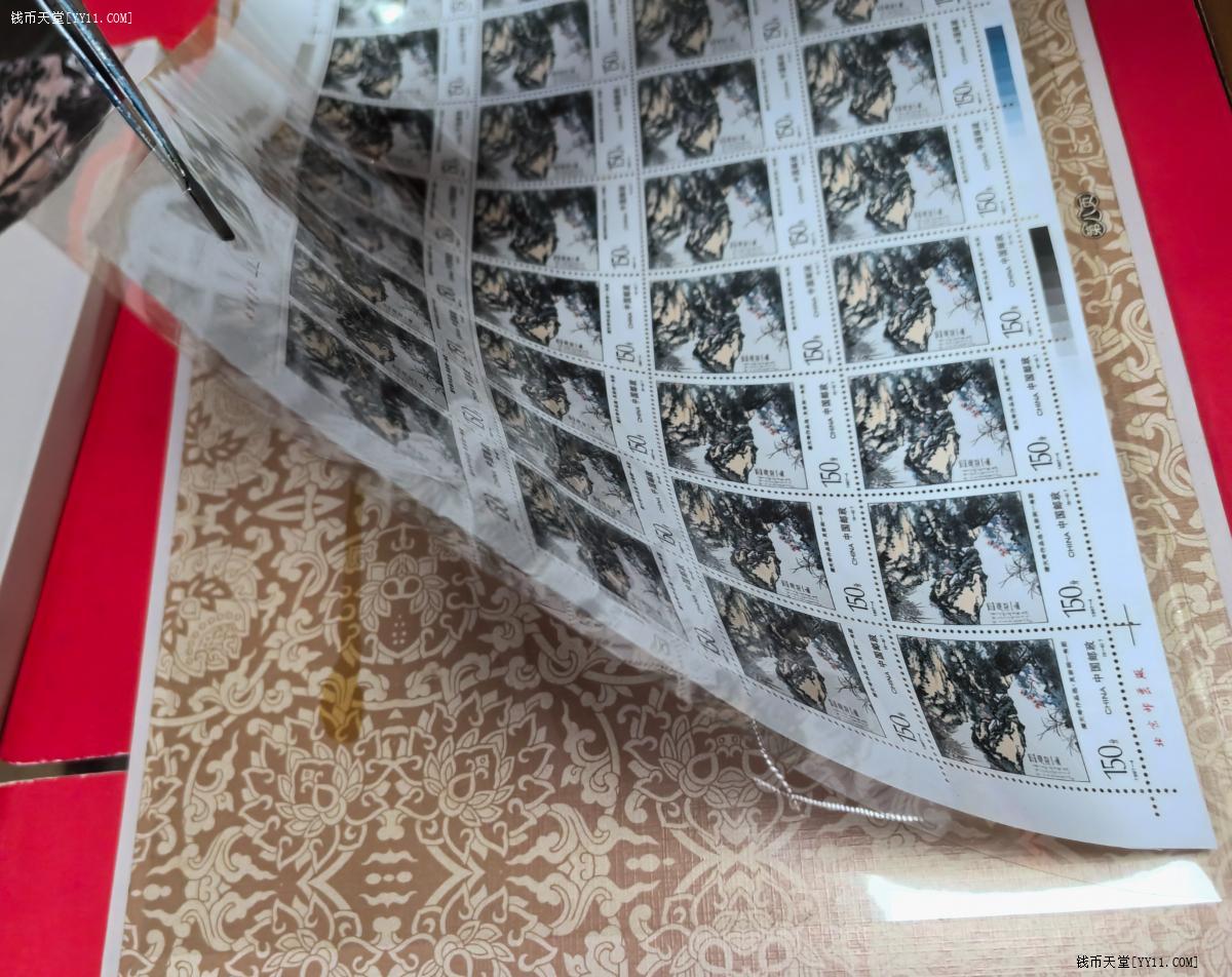 鼠标点击放大 图片点击可在新窗口打开查看
