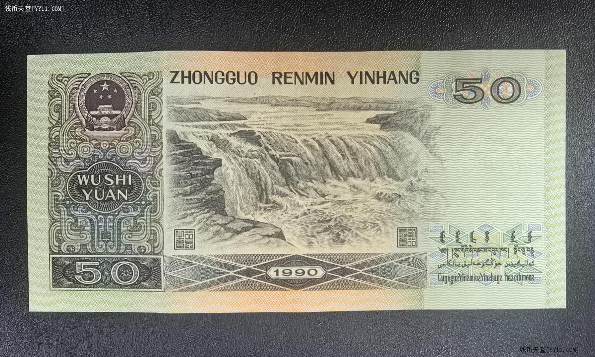 鼠标点击放大 图片点击可在新窗口打开查看