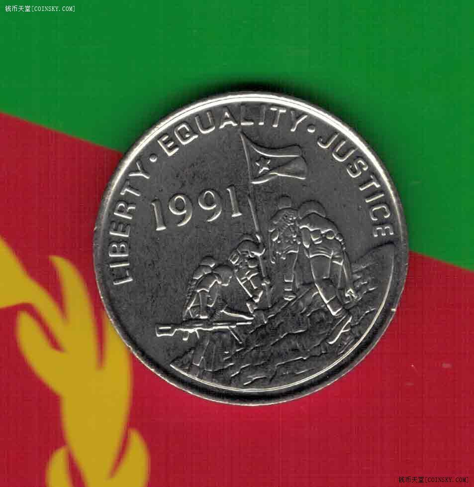 泉友问答共计 条,已全部显示 我要提问