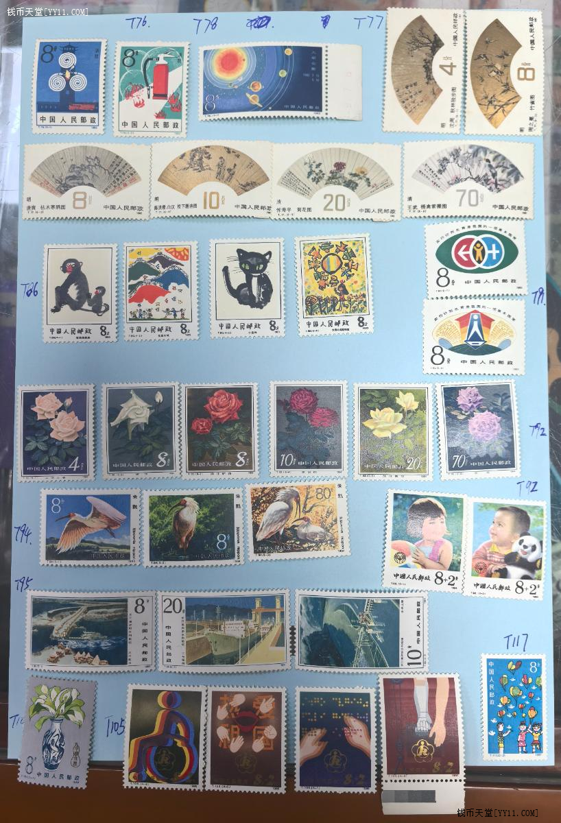 ͼƬ��������´��ڴ򿪲鿴