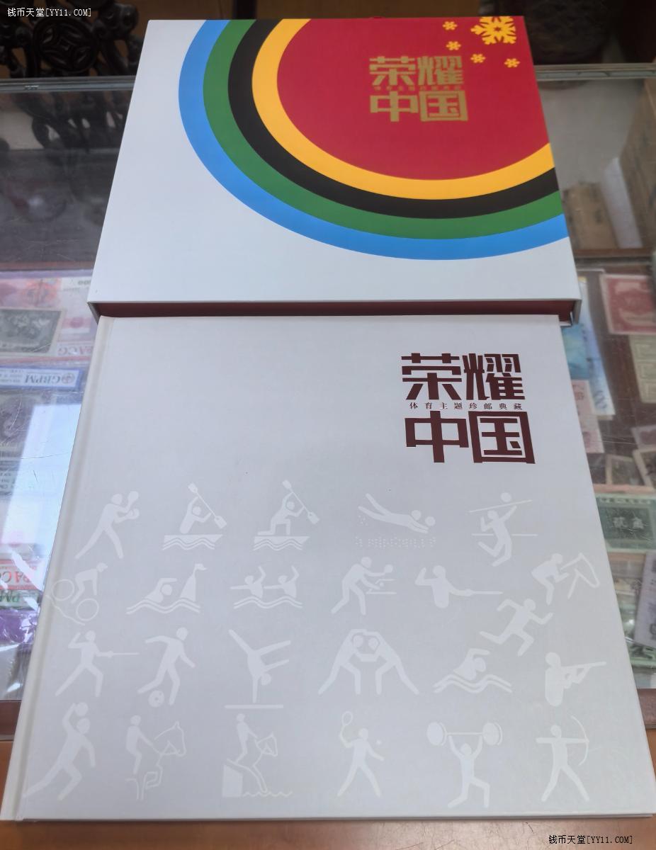 鼠标点击放大 图片点击可在新窗口打开查看
