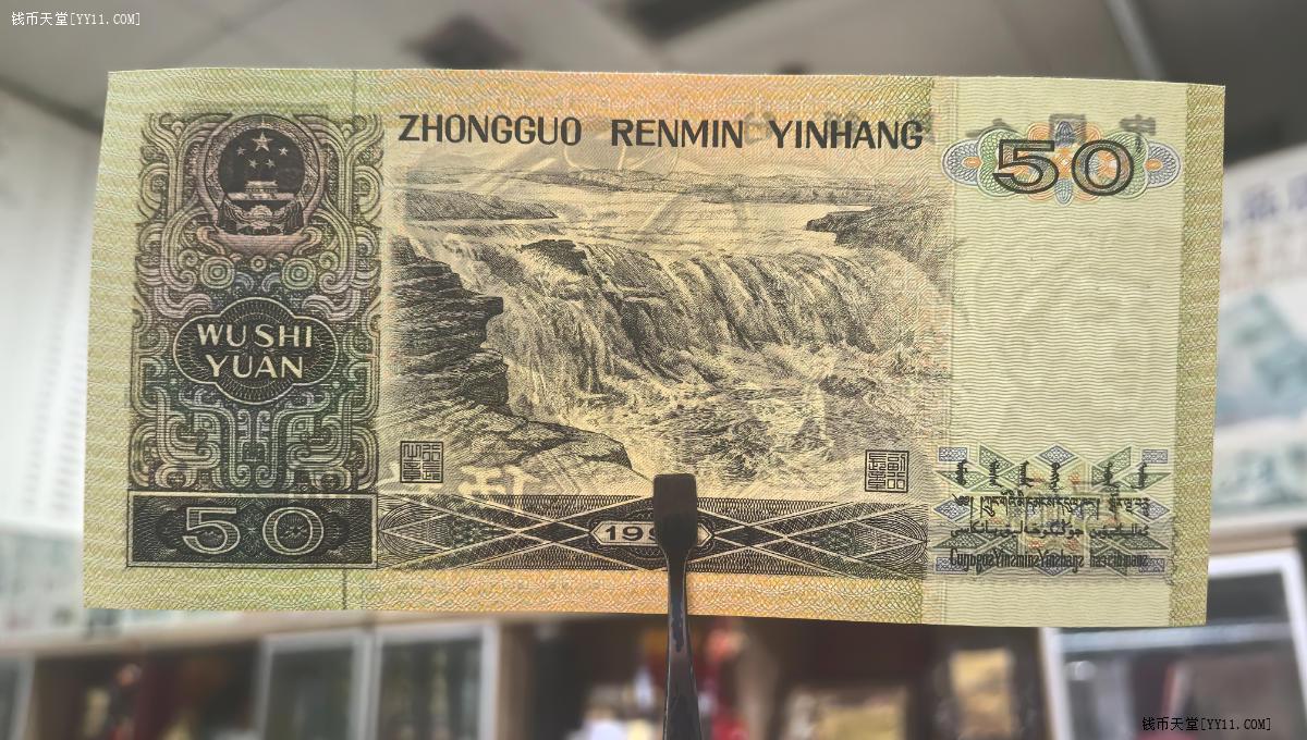 鼠标点击放大 图片点击可在新窗口打开查看