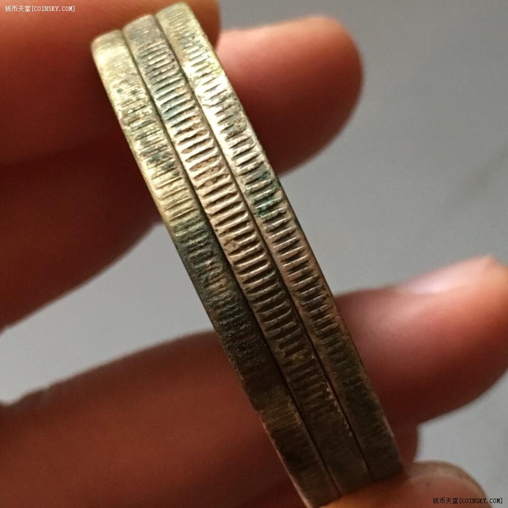 原汁原味三枚红黄黑老双喜大头