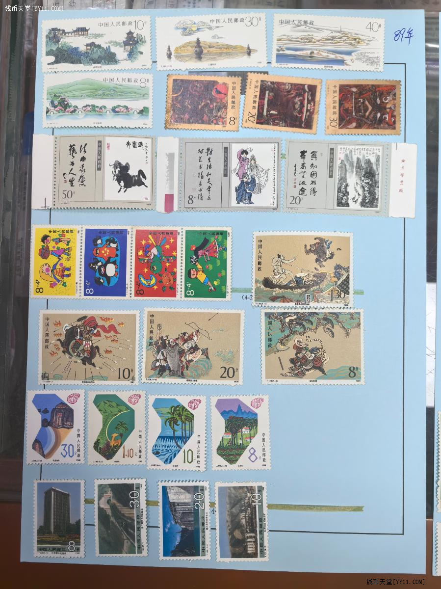 ͼƬ��������´��ڴ򿪲鿴