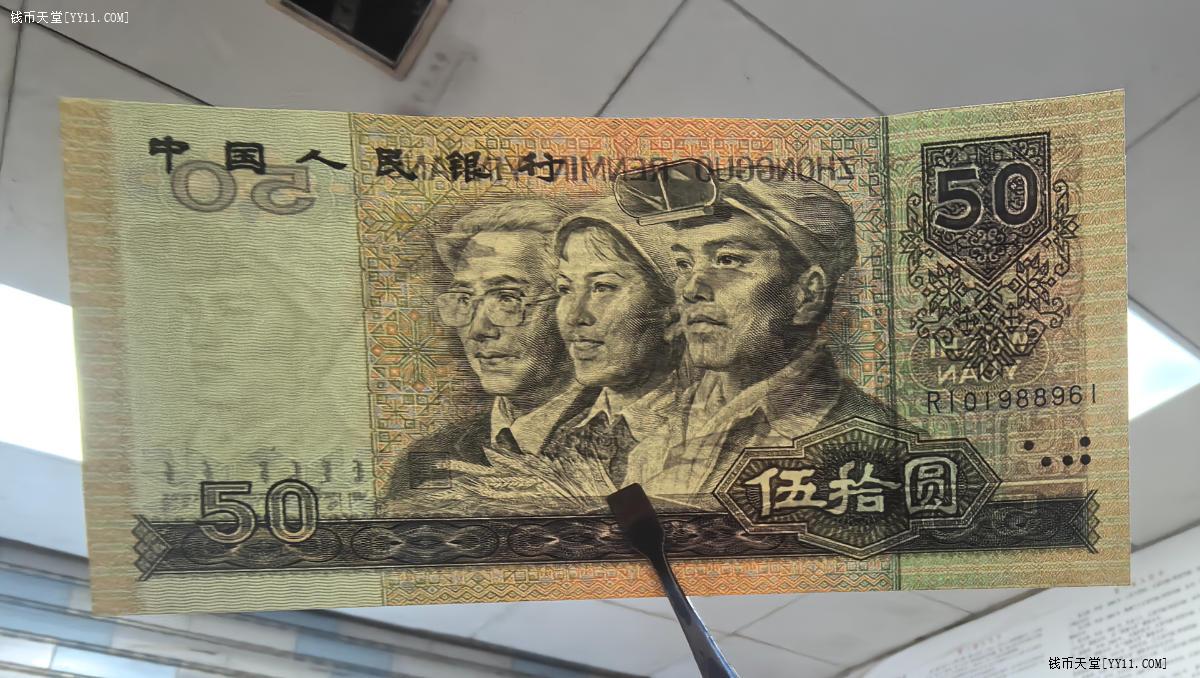 鼠标点击放大 图片点击可在新窗口打开查看