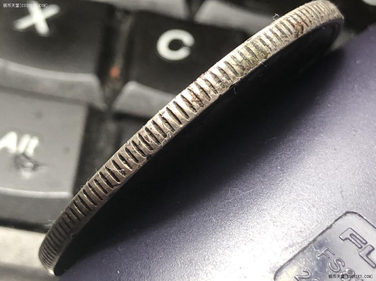 已售传世原味全花枝大清宣三浅版龙