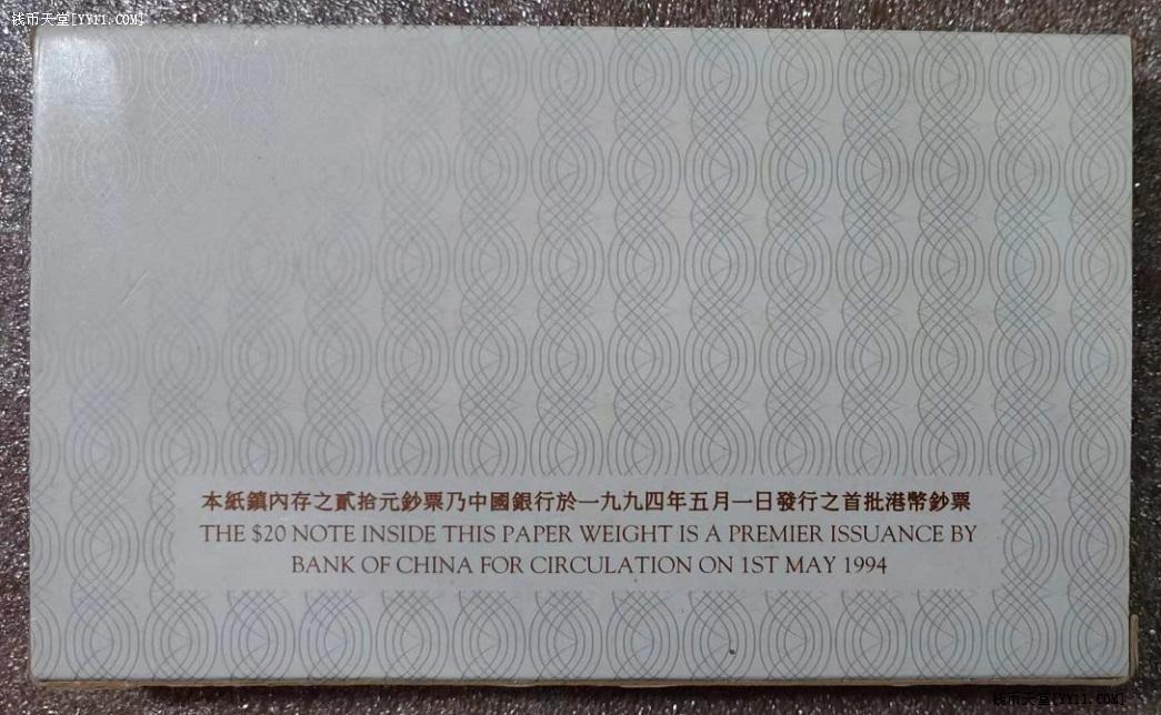 ͼƬ´ڴ򿪲鿴