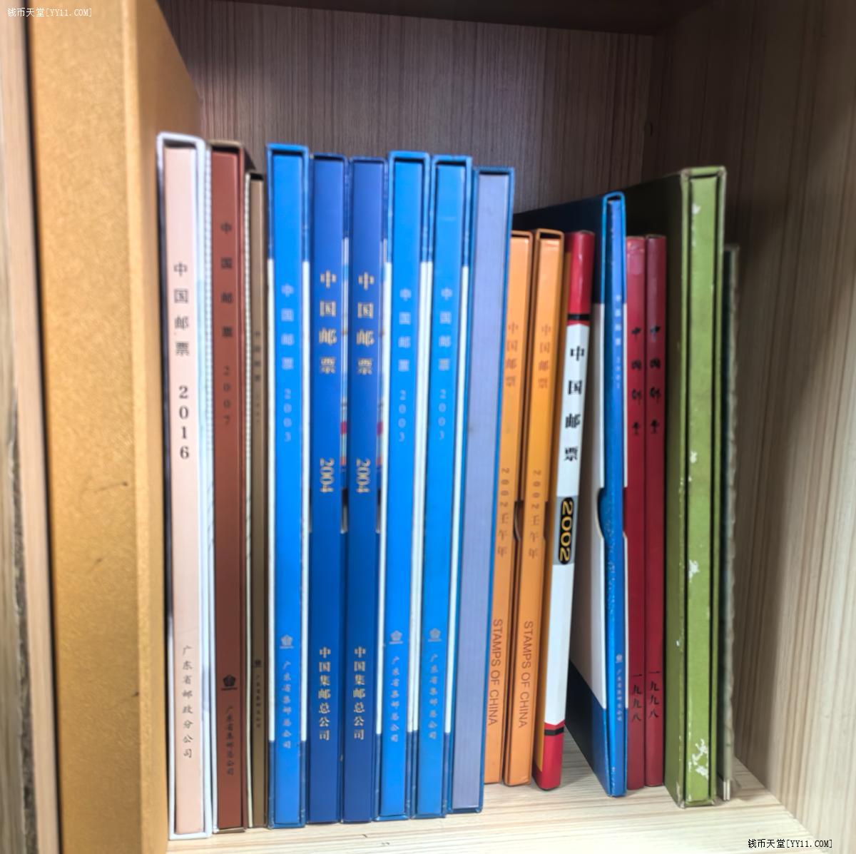 图片点击可在新窗口打开查看
