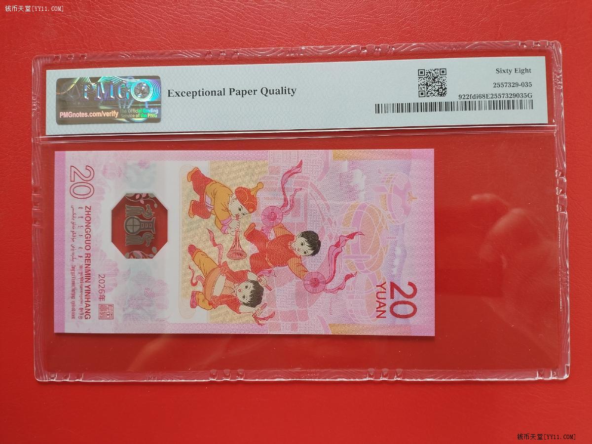 鼠标点击放大