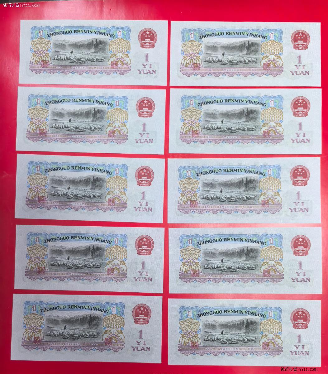 鼠标点击放大 图片点击可在新窗口打开查看