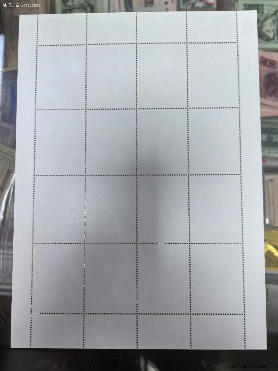 ͼƬ´ڴ򿪲鿴