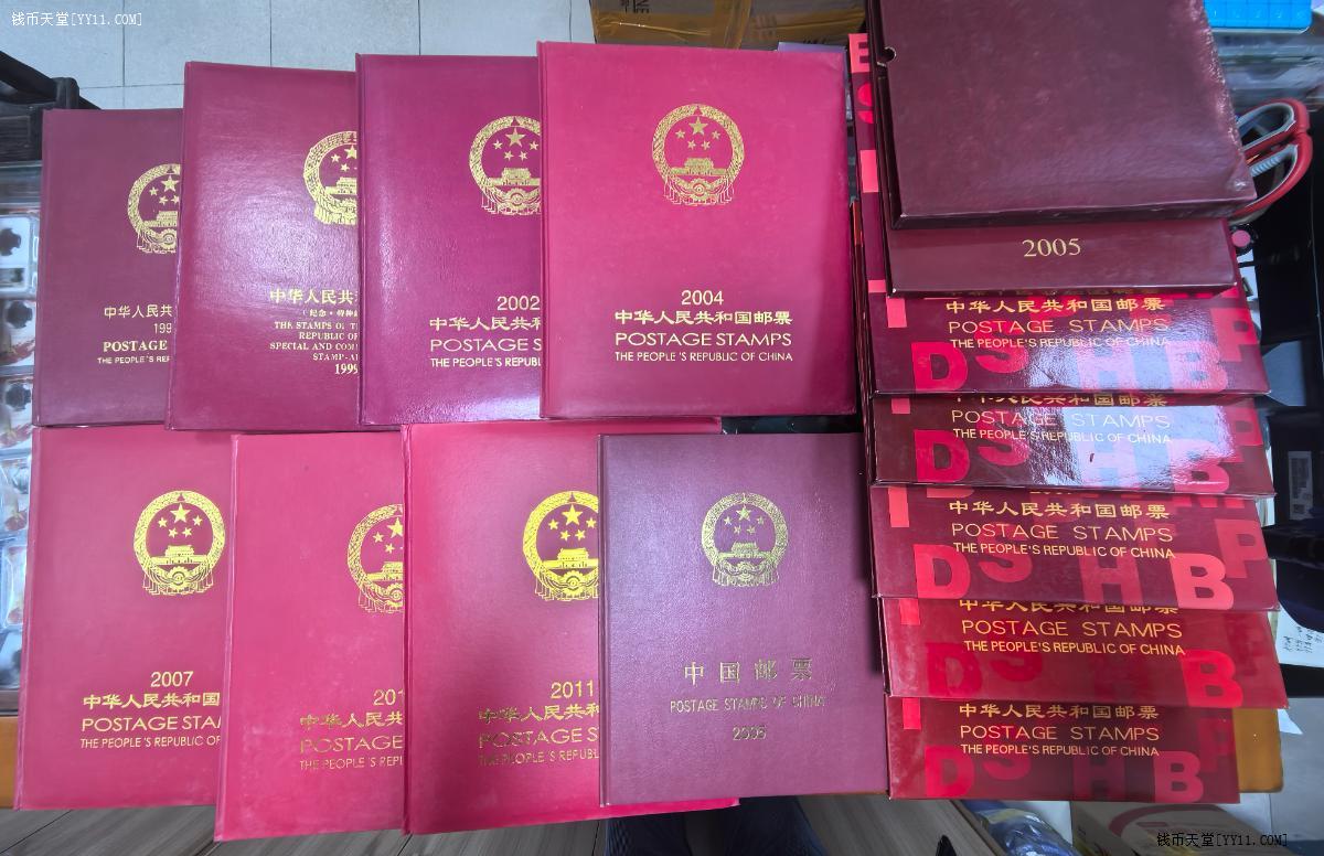 图片点击可在新窗口打开查看