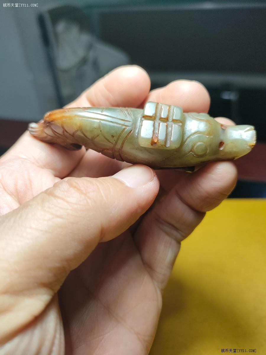 中古 和田玉 辟邪彫刻 瑞獣手把件 中国古玩 玉器細工 飾り玉 CL0099 中古 和田玉系 提油 辟邪 瑞獣 玉彫 手把件 中国美術 CL196 【公式通販】