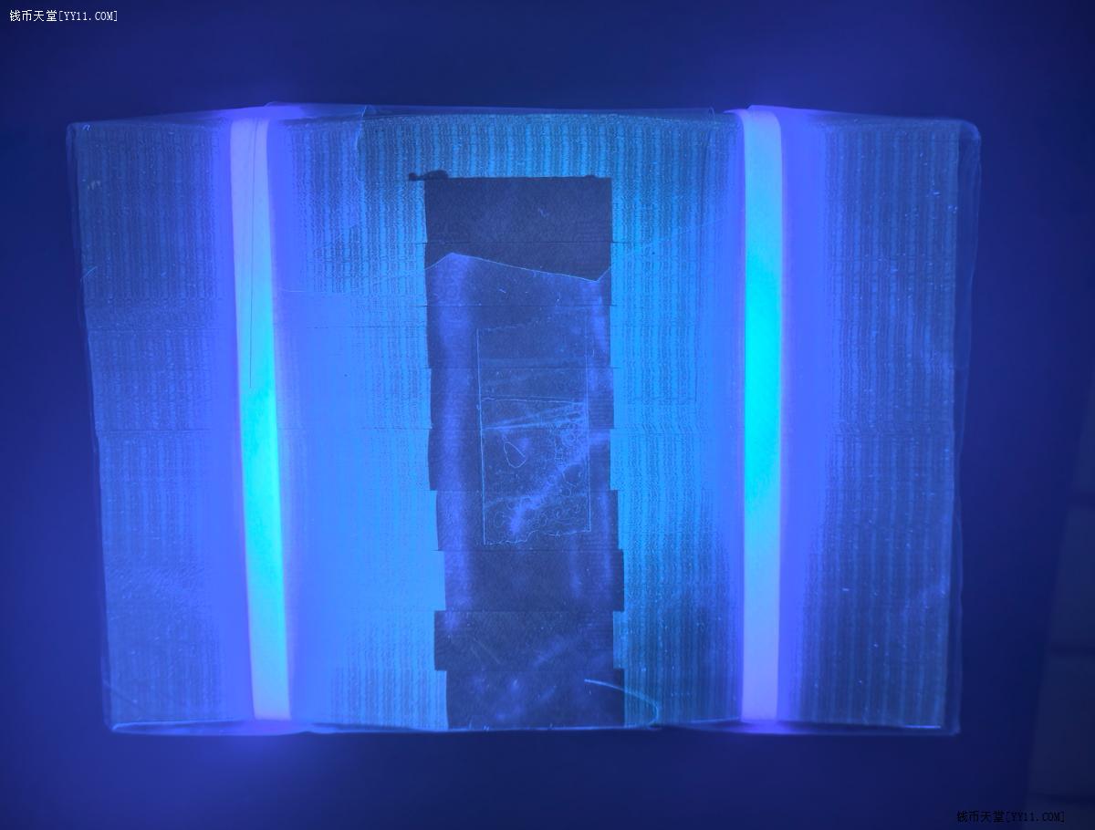 ͼƬ��������´��ڴ򿪲鿴