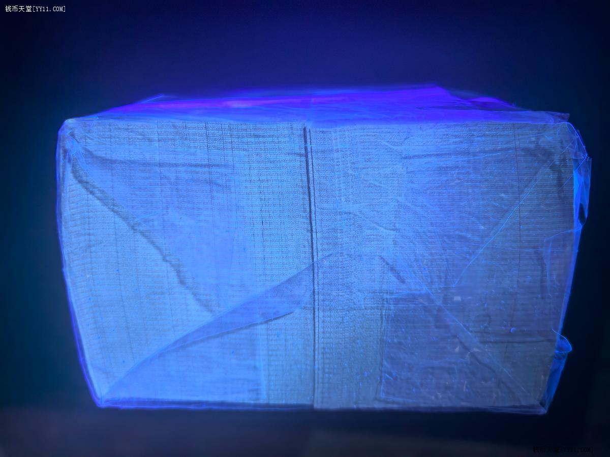 ͼƬ��������´��ڴ򿪲鿴