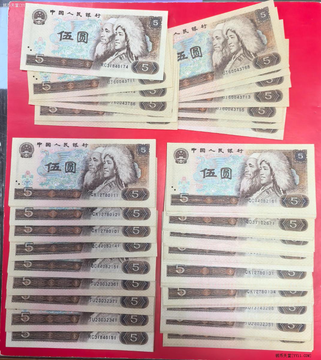 图片点击可在新窗口打开查看