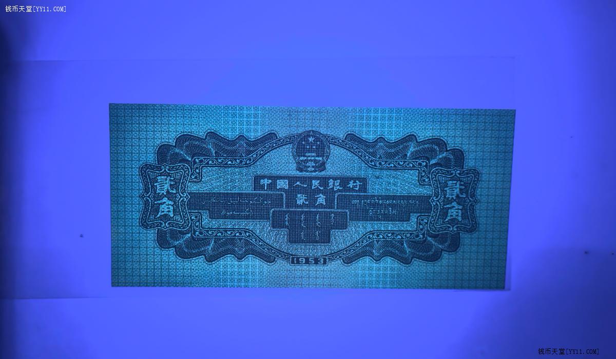 鼠标点击放大 图片点击可在新窗口打开查看