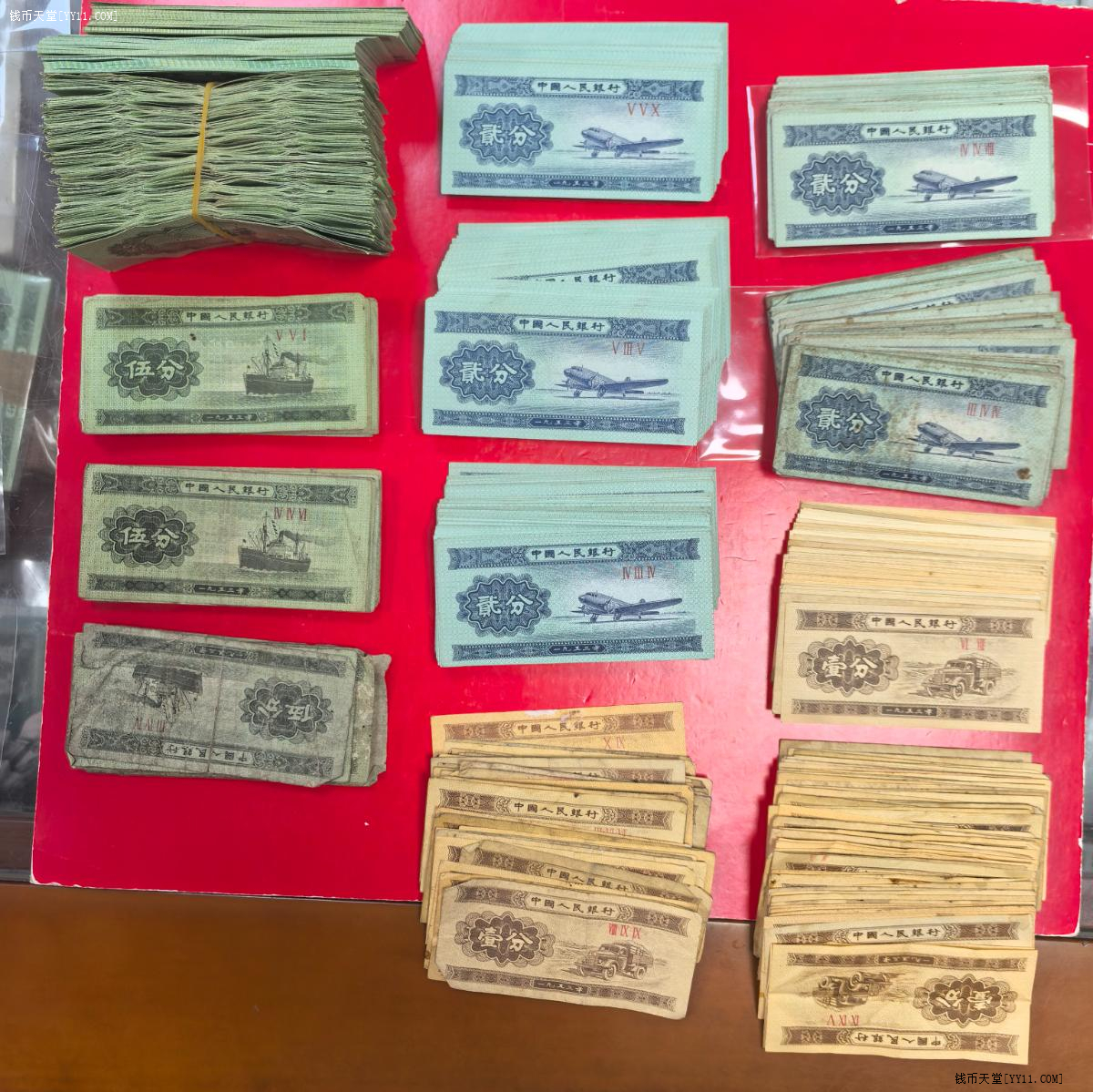 ͼƬ��������´��ڴ򿪲鿴