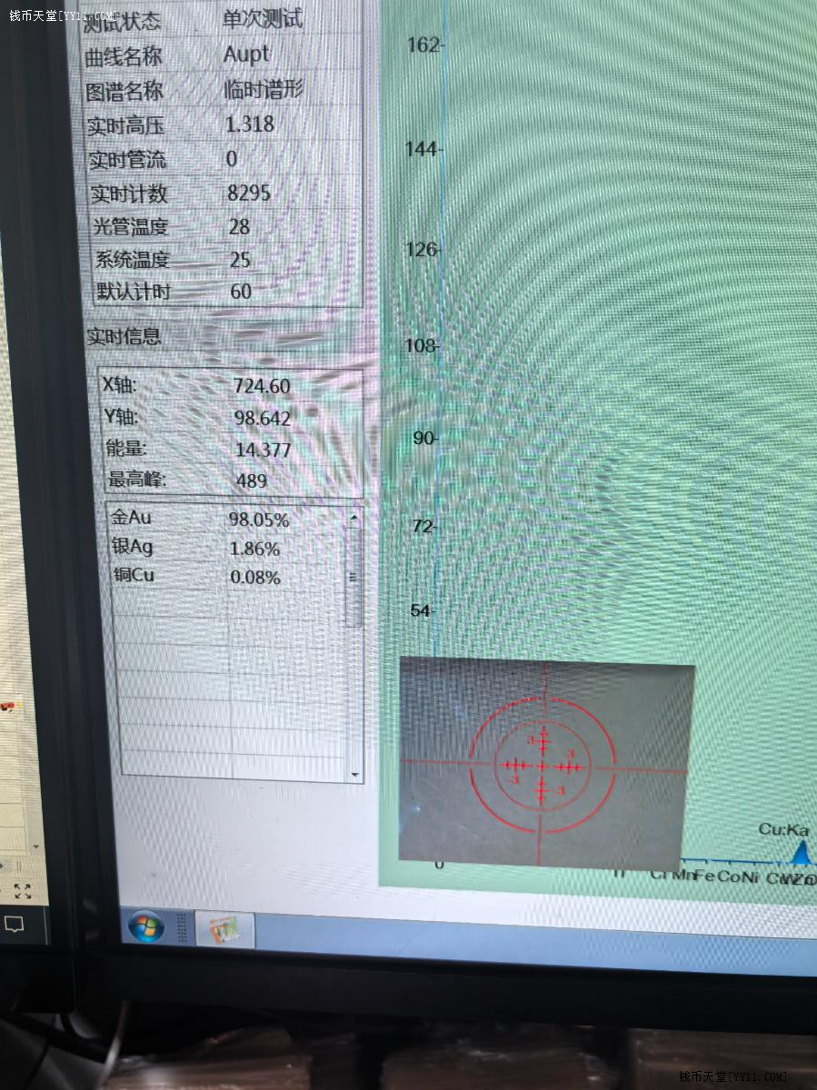 ͼƬ��������´��ڴ򿪲鿴