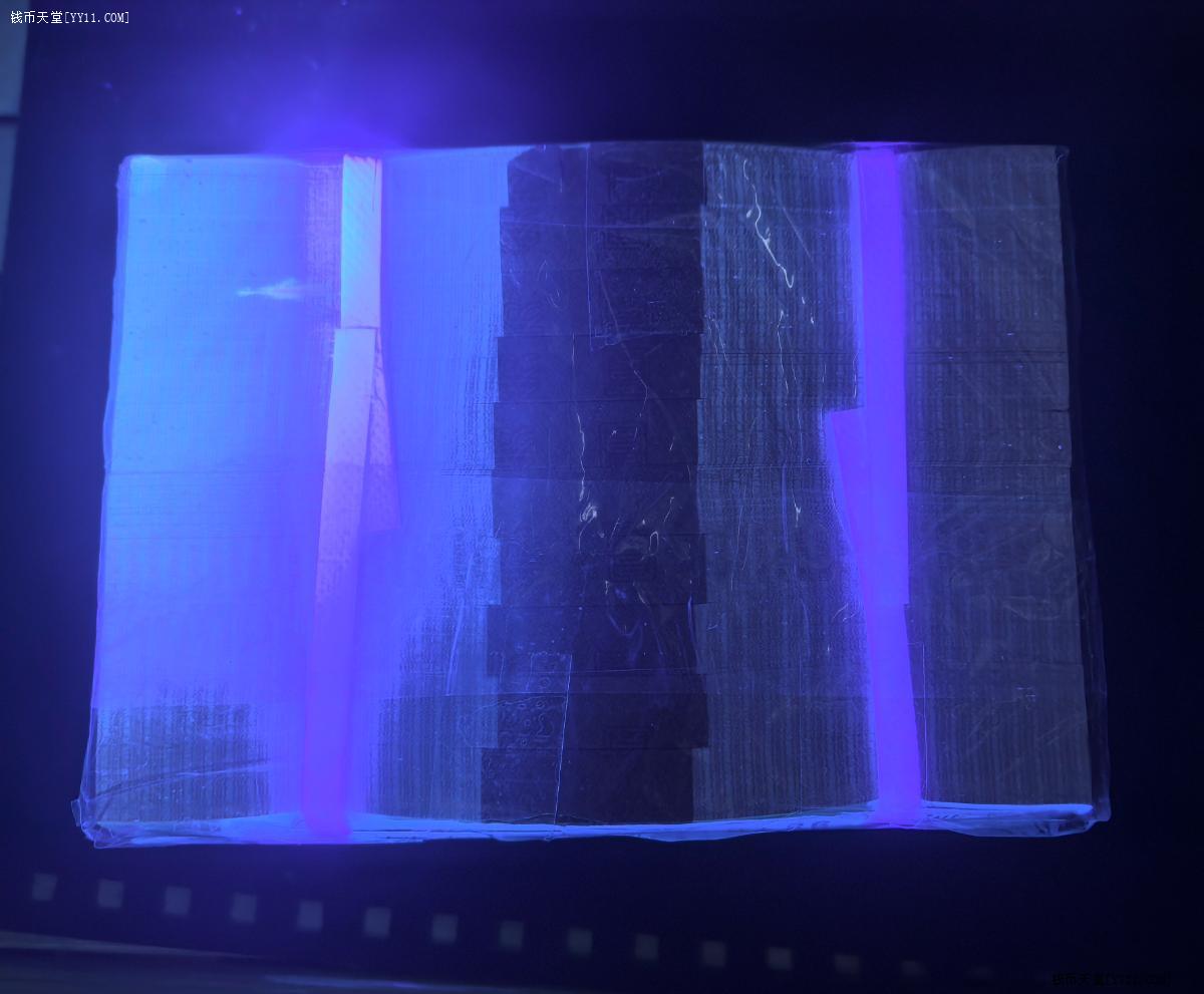 ͼƬ��������´��ڴ򿪲鿴