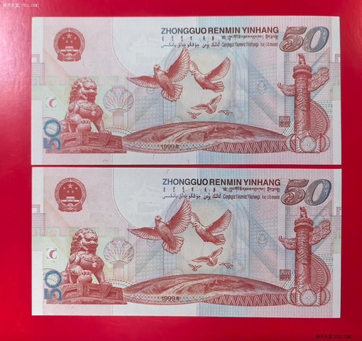 ͼƬ´ڴ򿪲鿴